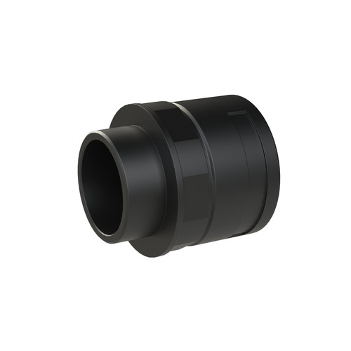 ABBSVND-M508GT