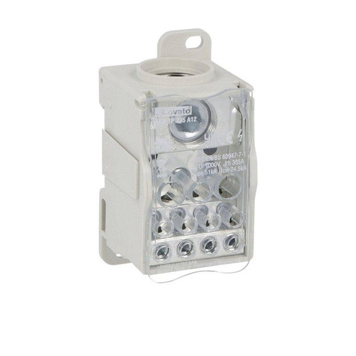 LOVACB1P335A12