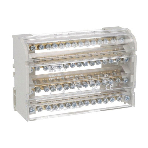 LOVACB4P125G15