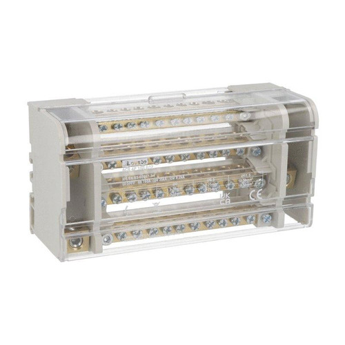 LOVACB4P160D12