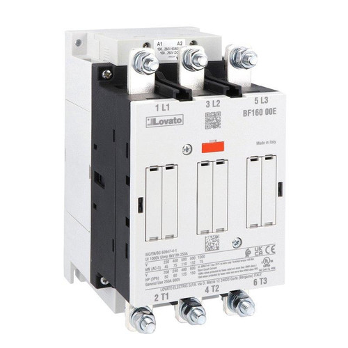 LOVBF16000E230