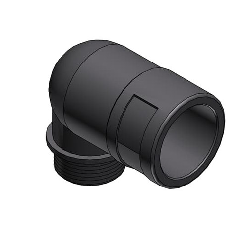 ABBSVWD-M120GT