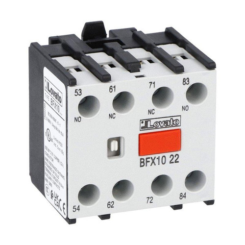 LOVBFX1022