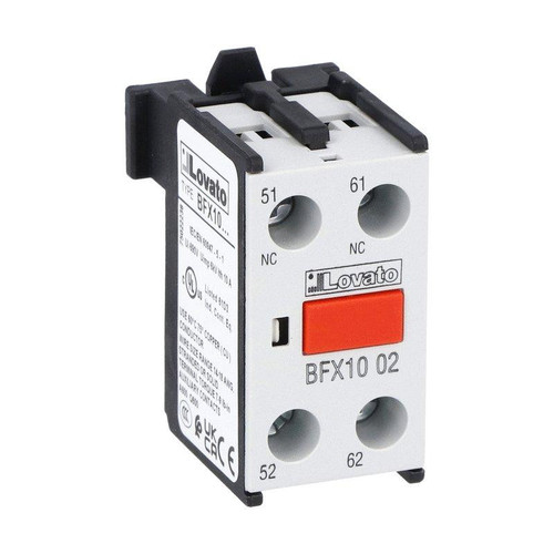 LOVBFX1002