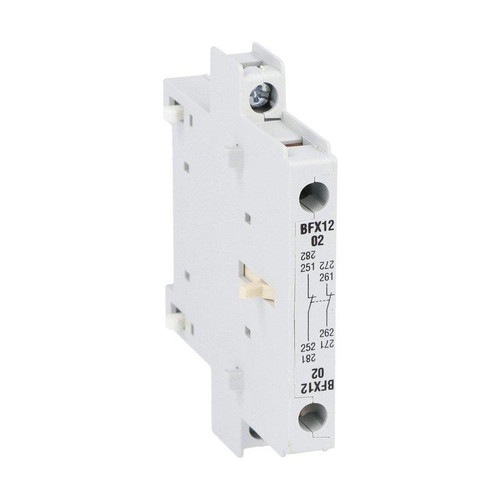 LOVBFX1202