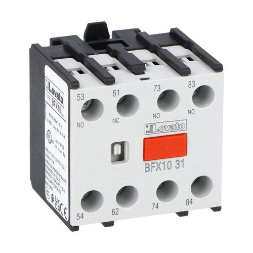 LOVBFX1031