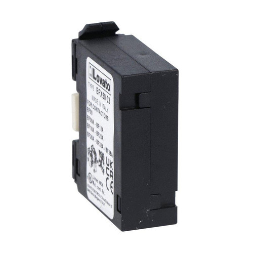 LOVBFX5003