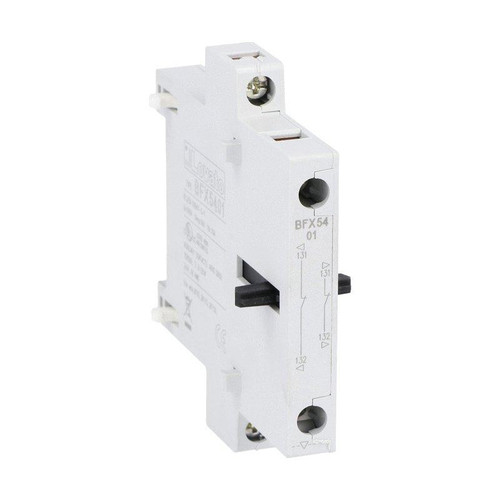 LOVBFX5401