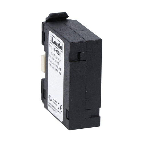 LOVBFX5303