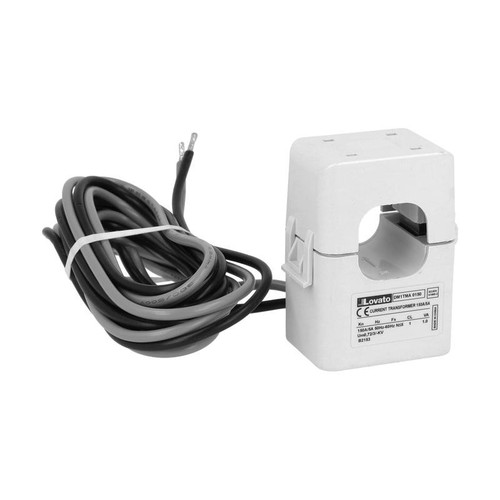 LOVDM1TMA0150