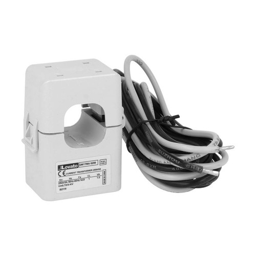LOVDM1TMA0250