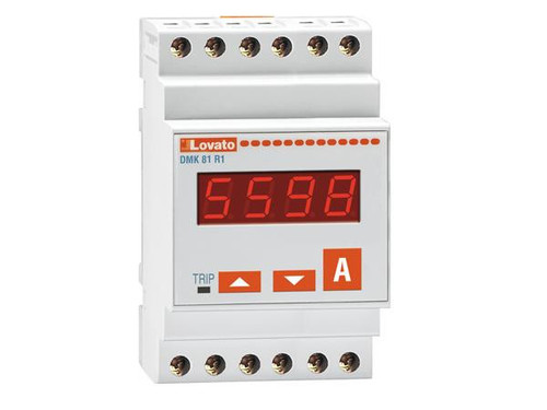 LOVDMK81R1