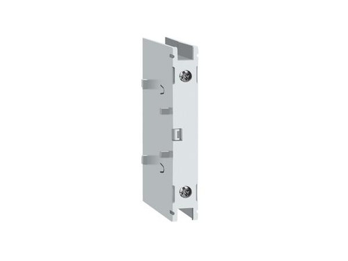 LOVGAX31A