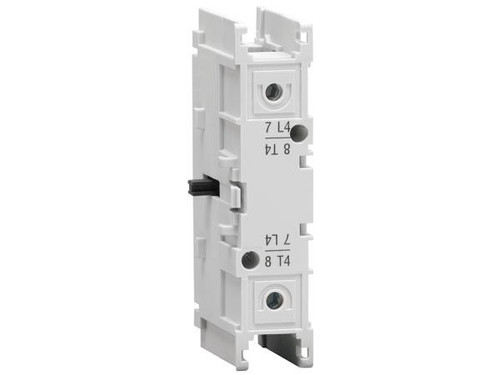 LOVGAX42100C