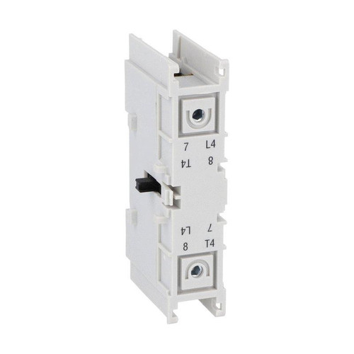 LOVGAX42100A