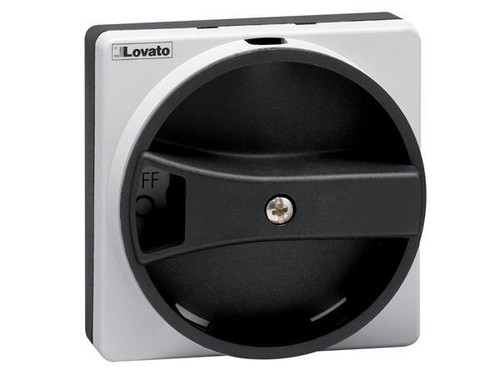 LOVGAX61B