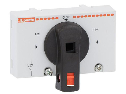 LOVGAX5000