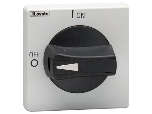 LOVGAX631B