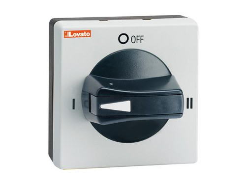 LOVGAX67B