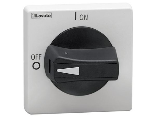 LOVGAX64B