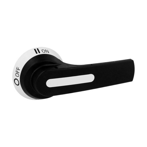 LOVGLX61CB