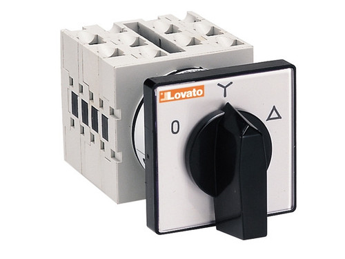 LOVGX1612U