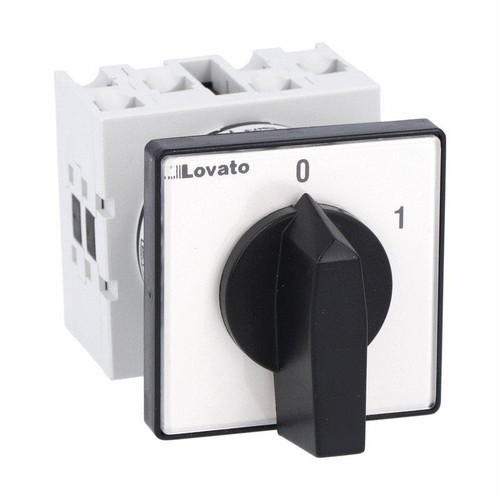 LOVGX2090U