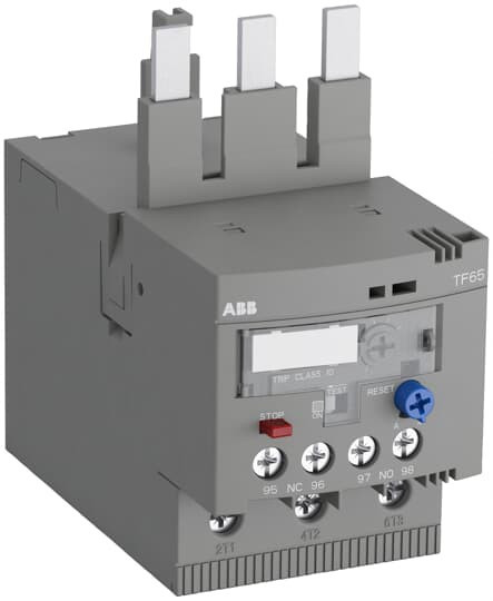 ABBTF6533