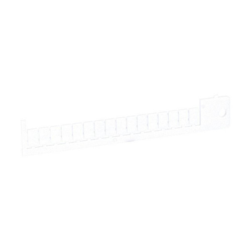 LOVHR1X3016