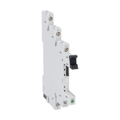 LOVHR1XS024