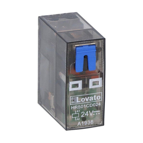 LOVHR501CD024