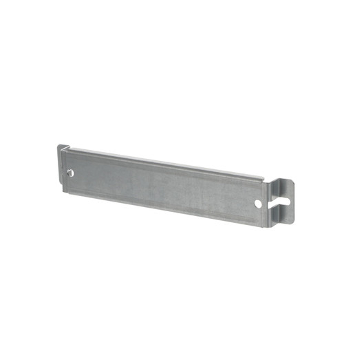 ABBTL2100
