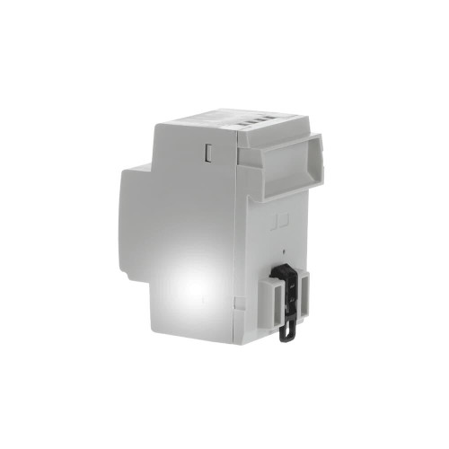 ABBTM4024