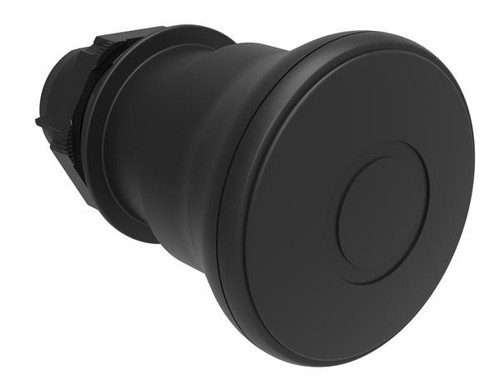 LOVLPCB6742