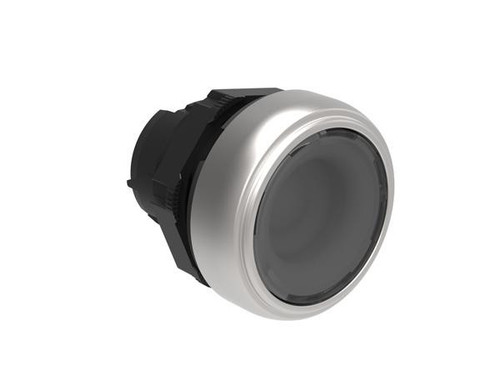 LOVLPCBL107