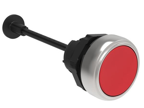 LOVLPCR1004