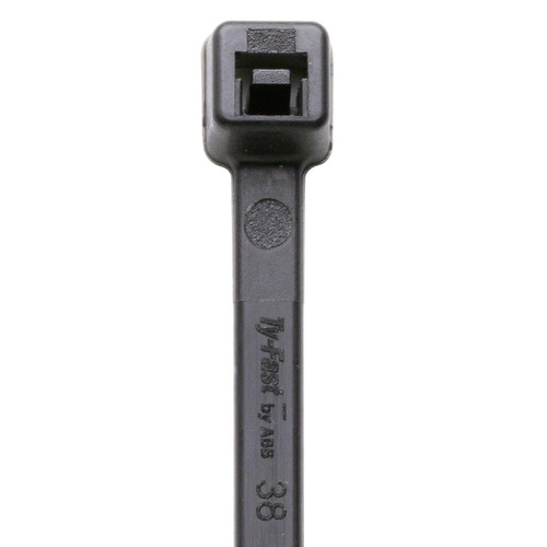 ABBTY125-18X-C