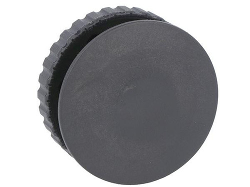 LOVLPFXA130