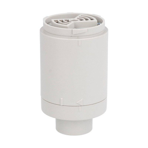 LOVLTN50MW024