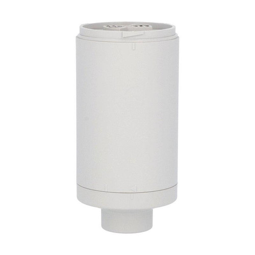 LOVLTN70MW024
