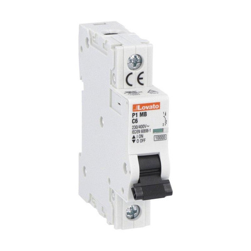 LOVP1MB1PC40
