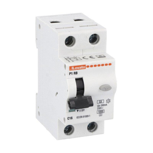 LOVP1RB1NC16A300