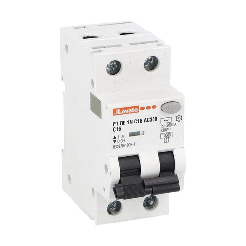 LOVP1RE1NC16AC300
