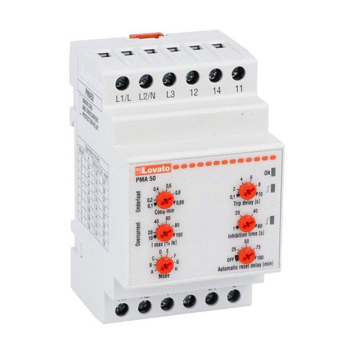 LOVPMA50A240