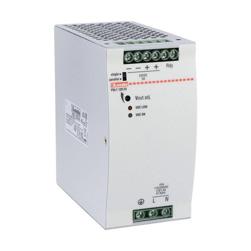 LOVPSL112024