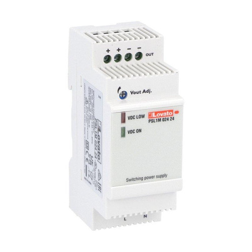 LOVPSL1M02424