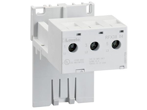 LOVRFX3804