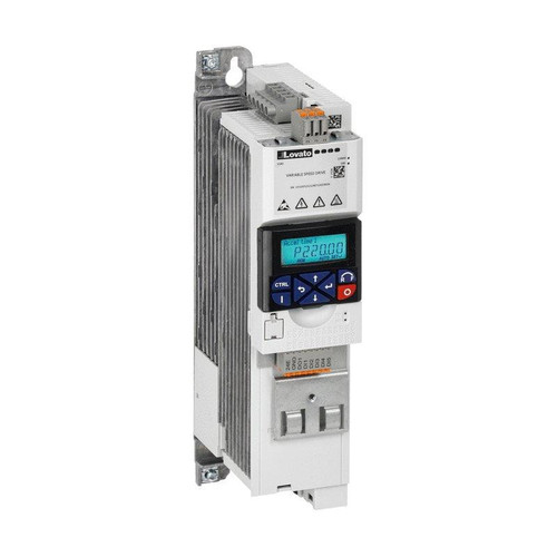 LOVVLB30040A480