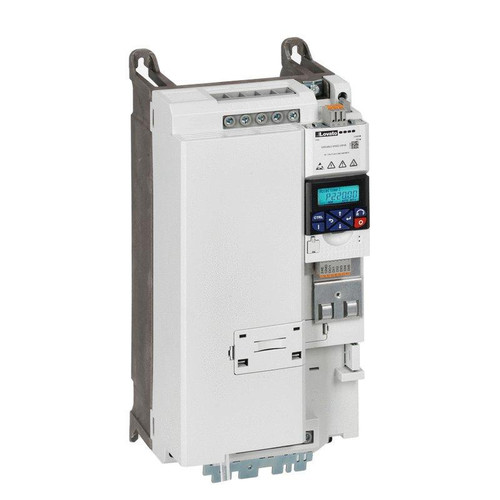 LOVVLB30300A480