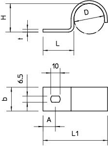 OBO1014528
